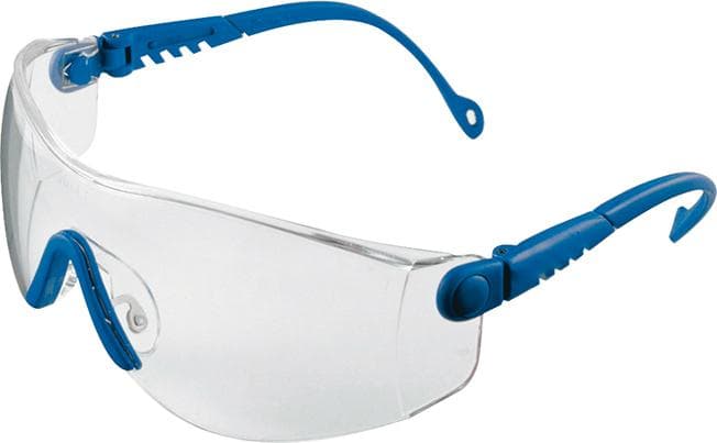 Ochelari de protecție Op-Tema, Honeywell
