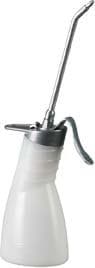 Gresor din plastic, 200 ml, PRESSOL