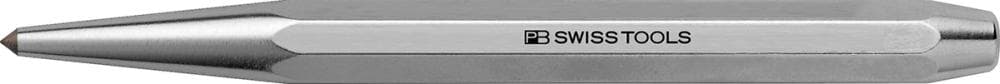 Punctator, 100x8mm, PB Swiss Tools