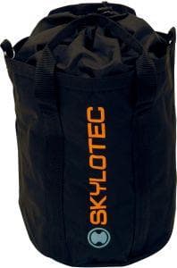 Geantă pentru frânghie ROPE BAG, 30 l, 300x400 mm, Skylotec