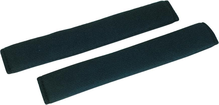 Bandă de transpirație pentru frunte, pentru cască de sudură Solarmatic Comfort (pachet 2 bucăți), Optrel