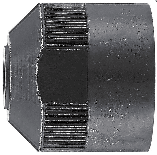 Cap de nituit pentru pistol de piulițe-nit FireBird®, M3, 1435065, GESIPA