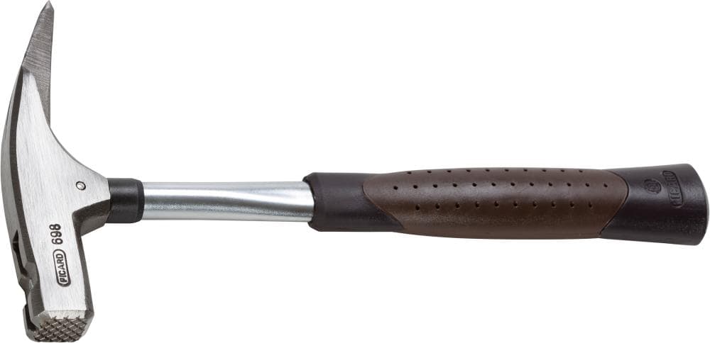 Ciocan dulgher Nr 698, neted, 600g, PICARD