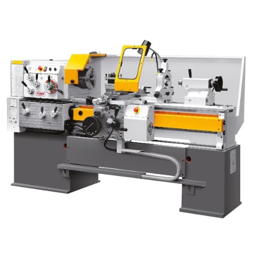 Strung universal PREMIUM CU 400/1000 mm, MK6, 400V, 4000W, 88620, ELMAG