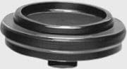 Placă de centrare 12mm pentru 52-100mm, AMF