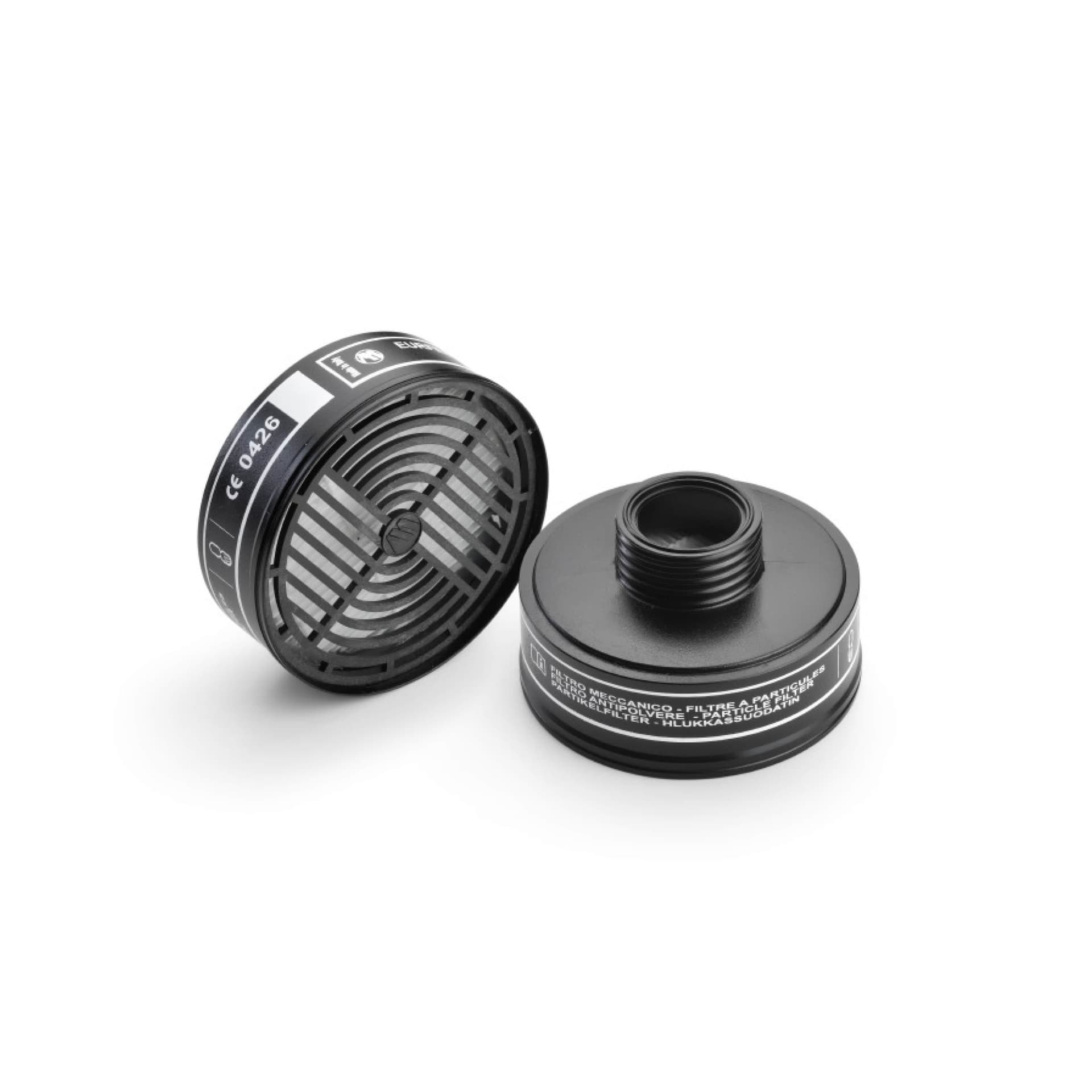 Cartuș filtrant EURFILTER DIN P3