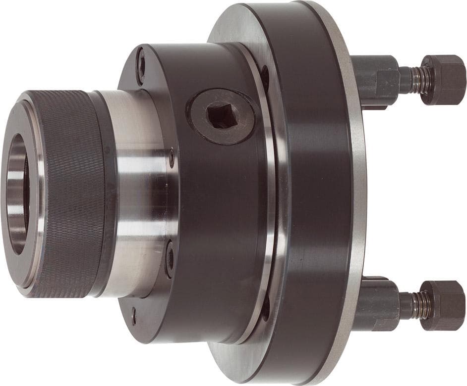 Universal de strung manual HSPF40 (173E) D55027/5, Fahrion
