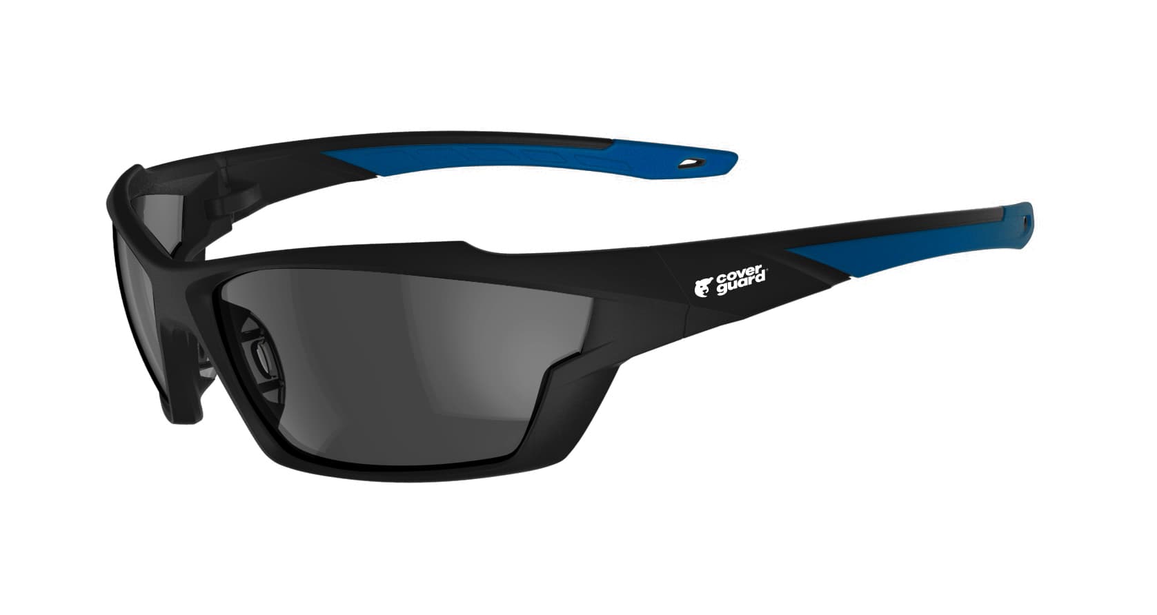 LYNXX POLARIZED ochelari cu lentile polarizate din policarbonat
