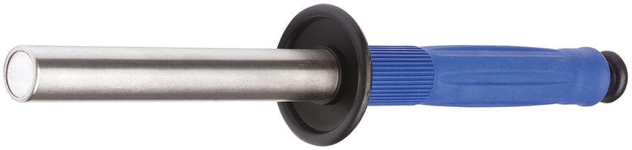 Dispozitiv magnetic pentru îndepărtarea așchiilor PowerWorker 400mm POW 100, BDS