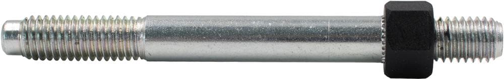 Dorn filetat pentru clește de nituit cu piulițe filetate GBM40-R / GBM50, M3, 1626916, GESIPA