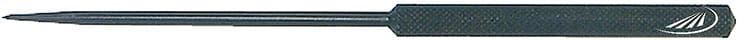 Ac de trasat drept, lungime 175 mm, HELIOS PREISSER