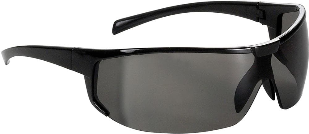 Ochelari de protecție Polaris, FORTIS
