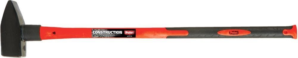 Baros 5Kg FIBRA 5001, Polet