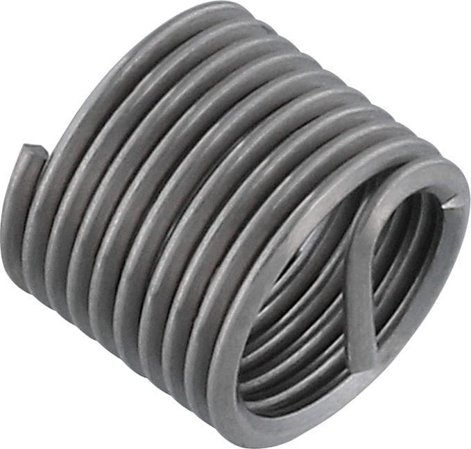 Inserție filetată standard 1,5xD M10x1, V-COIL