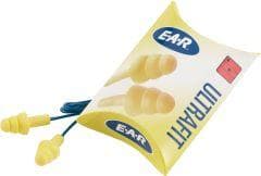 Dopuri de urechi E-A-R™ Ultrafit™ Box, cutie cu 50 perechi, 3M™