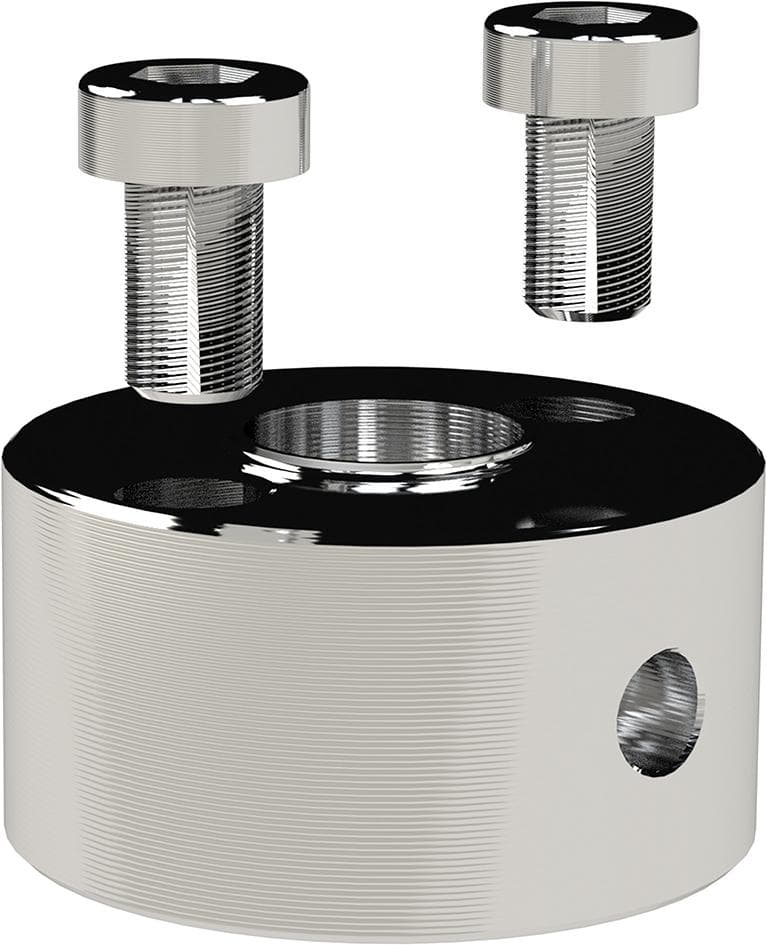 Adaptor pentru carotă PAROLI®, FAMAG