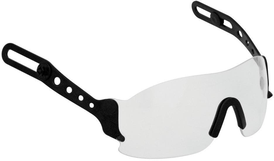 Ochelari de protecție pentru casca EVO3 și EVOLite®, JSP