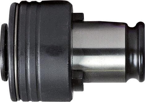 Bucșă cu schimbare rapidă FES 3, 11,0 mm, FORTIS