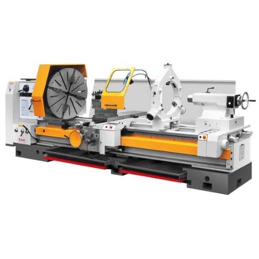 Strung universal PREMIUM CU 1320/1500 mm, 160 mm, 400 V, 22000 W, 88690, ELMAG