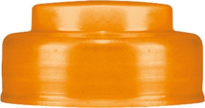 Piston pentru pompa de gresare easyFILL 400 g, PRESSOL