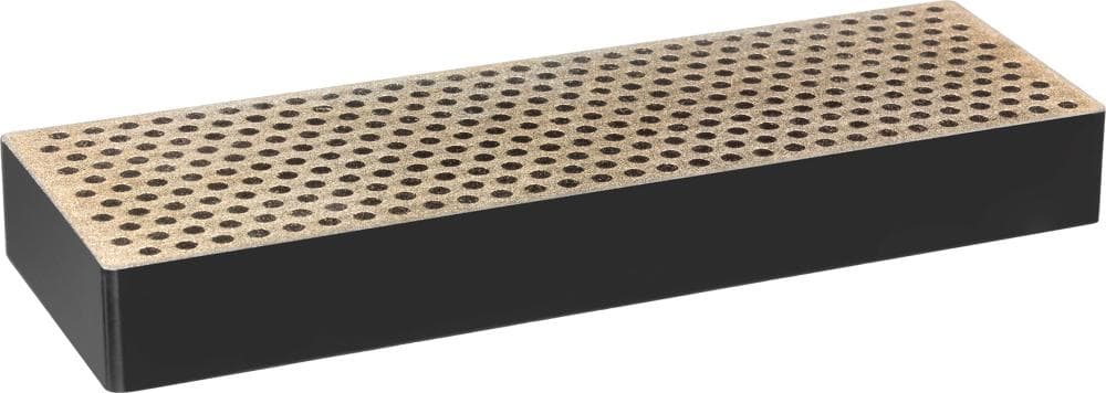 Piatră de rectificat diamantată 150x50mm, grosier, Müller