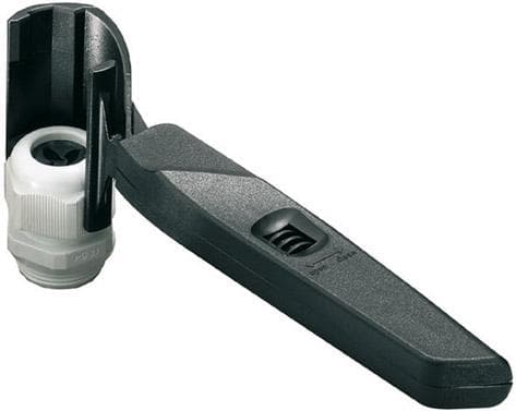 Cheie de înșurubare pentru șuruburi cu conexiune PG, 11-24 mm, Weidmüller