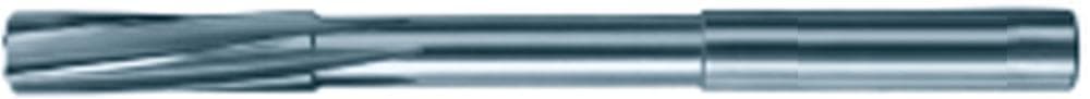 Alezor HSS-E de mașină, 1.0 mm, H7, DIN 212-B, FORUM