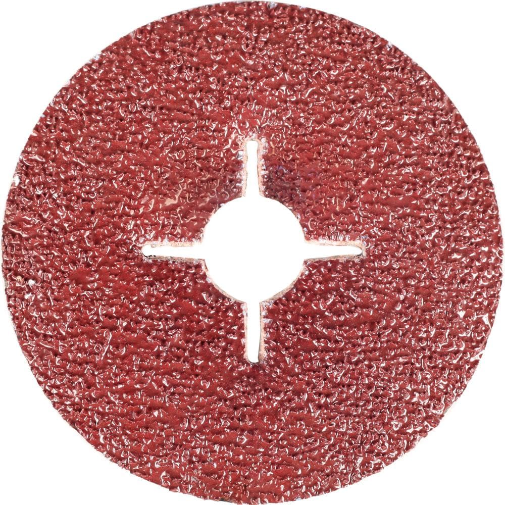 Disc abraziv de polizat Cubitron II 982C, 125 mm, granulație 036+, 3M