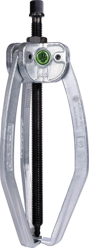 Extractor cu 3 brațe ATUROGRIP®, 150x150mm, 483-3, KUKKO