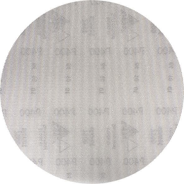 Disc abraziv cu scai 7900sianet, corindon nobil, granulație 80, 150 mm, sia Abrasives