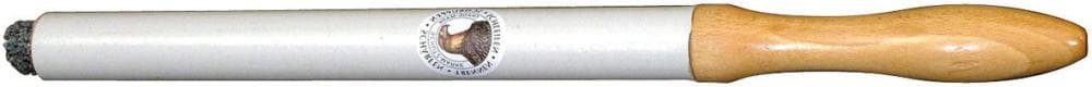 Rectificator diamantat, 400x25mm, Müller