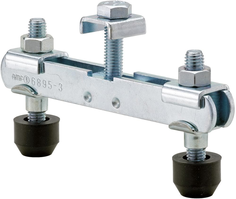 Traversă pentru dispozitiv de fixare rapidă, 54-200 mm, AMF