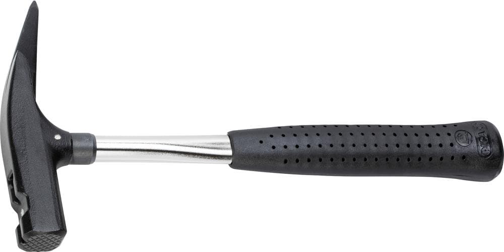 Ciocan dulgher 620M robust, 600g, PICARD
