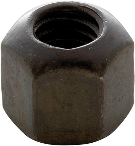 Piuliță hexagonală 6 colțuri, fără guler, M6, 10 mm, DIN 6330 B, AMF