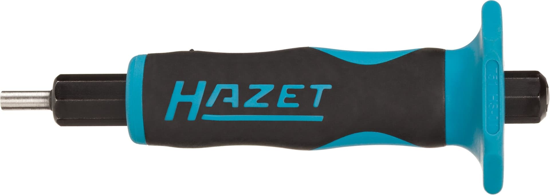 Dorn pentru splinturi scurt 751KHS-4, 4 mm, Hazet