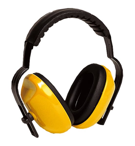 Antifon EP-106 MAX 400 SNR 27.5 dB, 25 bucăți