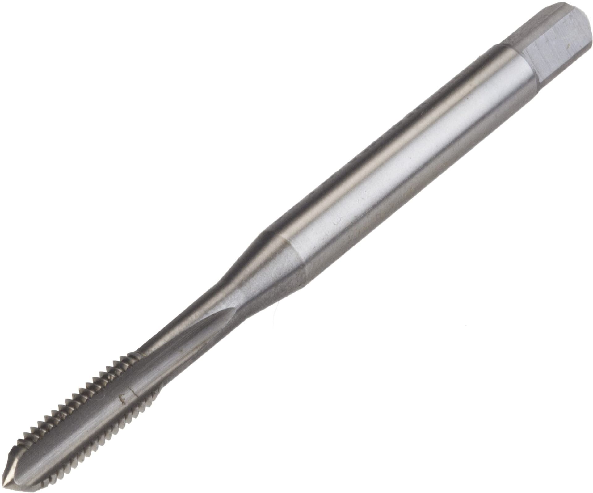 HAZET Tarod 849IG-M5 pentru filete interioare