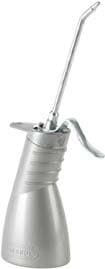 Gresor din metal, acțiune dublă, 200 ml, PRESSOL