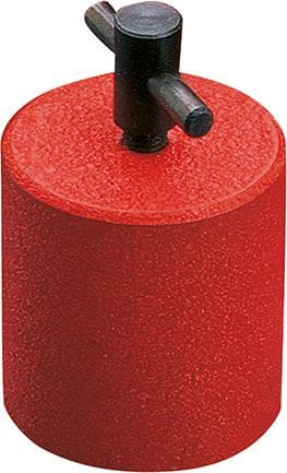 Magnet cu mâner, 44mm, FORTIS