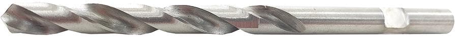 Burghiu de centrare HSS pentru PUMPSHANK®, Ø 6 mm x 93 mm, FAMAG