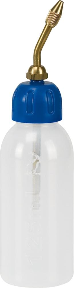 Gresor din plastic 125ml, PRESSOL
