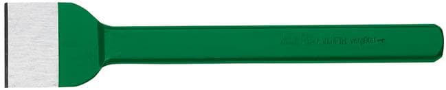 Daltă lată pentru rost 50 mm, 250x23x13 mm, FORTIS