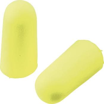 Dopuri de urechi E-A-R™ Soft™, fără șnur, cutie cu 250 perechi, 3M