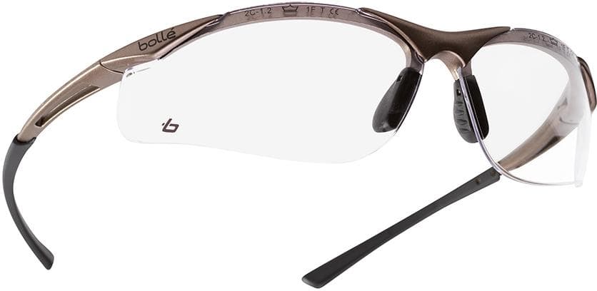 Ochelari de protecție Contour, Bollé