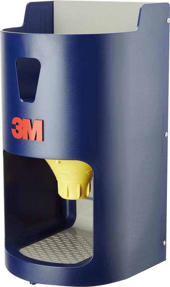 Dozator OneTouch™ Pro pentru antifoane interne, 3M™