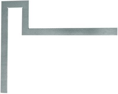 Echer pentru flanșe, 300x300mm, HELIOS PREISSER