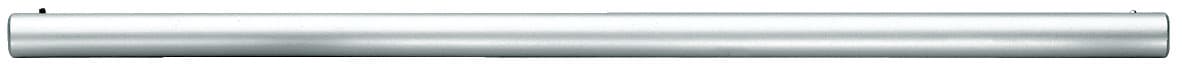 Țeavă 2193 Z/17, 1" x 590 mm, 1382500, GEDORE