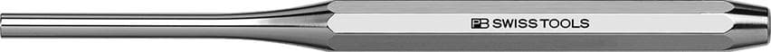 Dorn pentru splinturi PB755, Ø 2mm, 150x10mm, PB Swiss Tools
