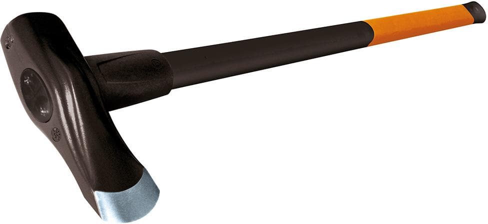 Ciocan de despicat X37, 900 mm, 3680 g, 1001704, FISKARS