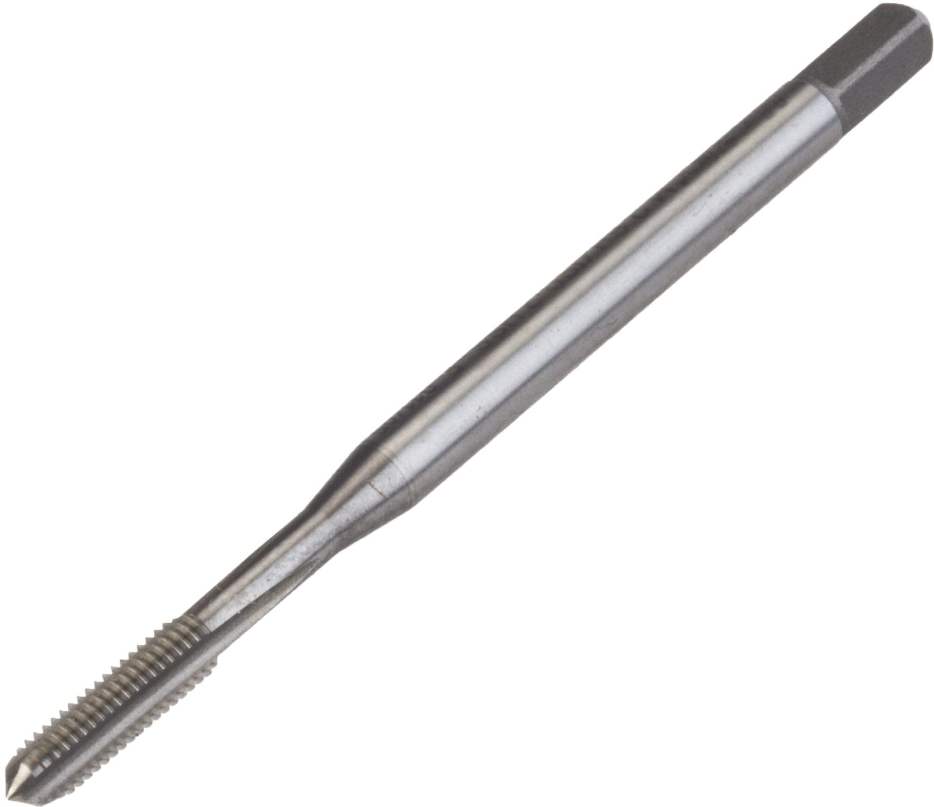 HAZET Tarod 849IG-M3 pentru filete interioare